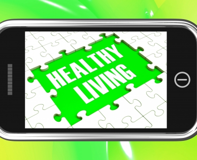 mobile health mhealth