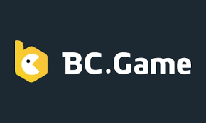 Descubre el Mundo de la Diversión en BC.Game